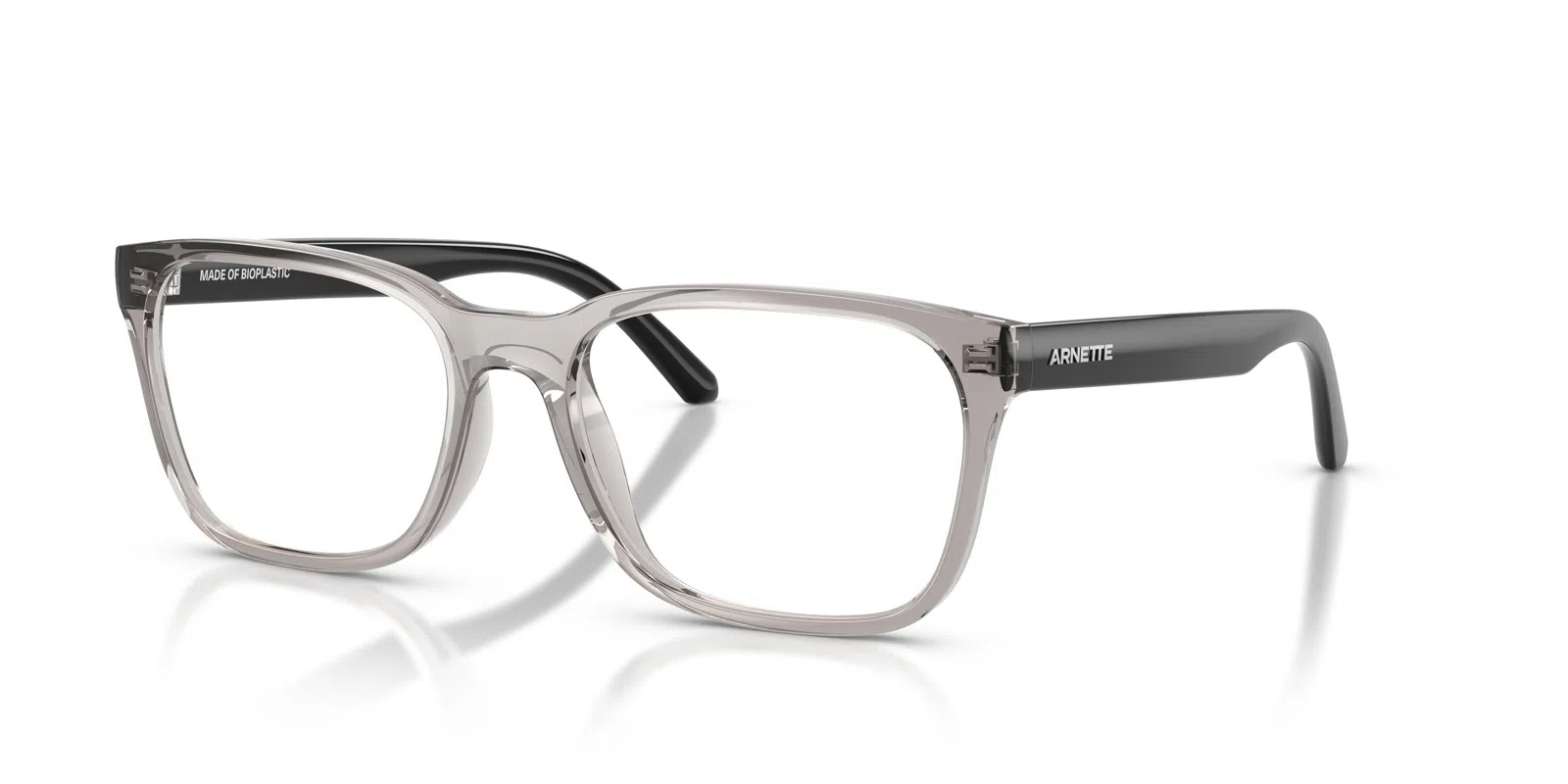 Arnette Mark 7278U Eyeglasses - view 27